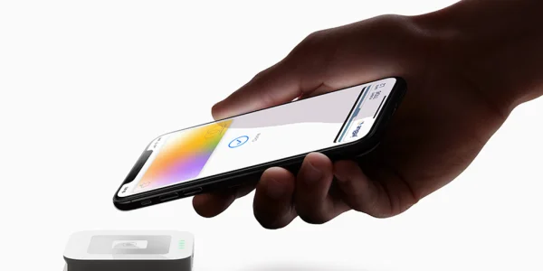 Apple Card: Bezahlen der Kreditkartenabrechnung wird bei Verlust des iPhones schwierig
