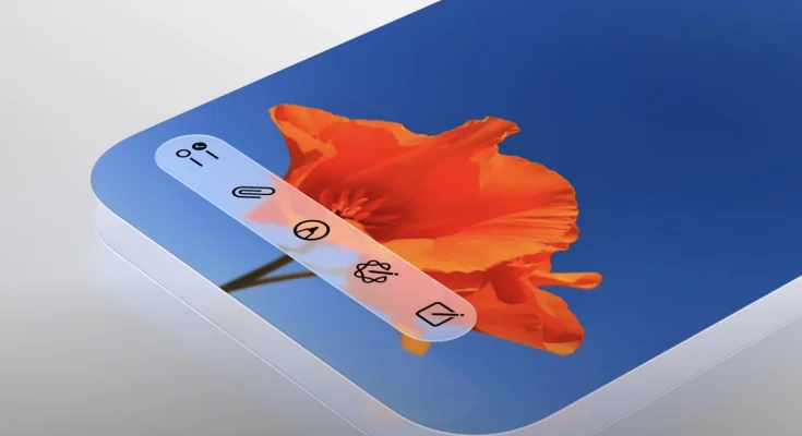 iOS 26 & Liquid Glass: So reduzierst du den Glas-Effekt auf ein Minimum