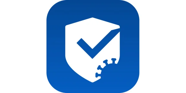 CovPass App: Neue Version 1.19 kann jetzt mit Genesenenzertifikaten umgehen