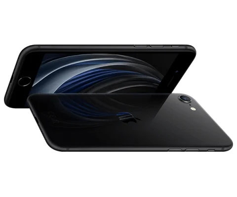 "iPhone SE 5G": Alles, was zur dritten Generation des iPhone SE bisher bekannt ist
