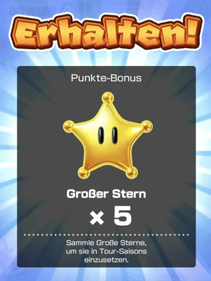 Nintendo veröffentlicht Mario Kart Tour kostenlos für iOS & Android