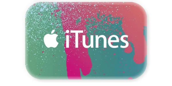 Bonusguthaben für iTunes-Karten: 15 Prozent bei Penny & bis zu 20 Prozent bei Kaufland