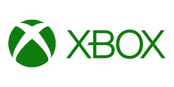 Xbox Cloud Gaming nun auch auf iOS und iPadOS verfügbar: Allerdings nur mit einigen Einschränkungen