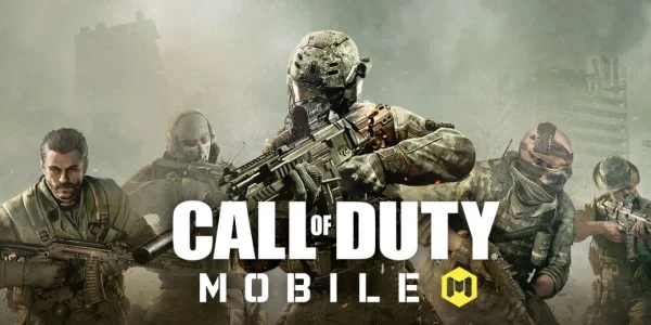 Call of Duty: Mobile - Jetzt für die iOS-Beta registrieren