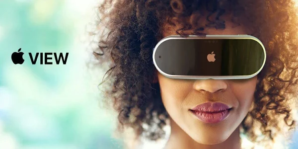 Reality Pro und Reality One: Apple lässt neue Marken eintragen