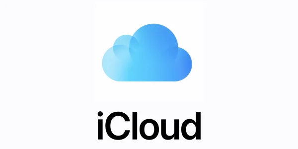 iCloud.com jetzt mit neuem Design & neuen Funktionen