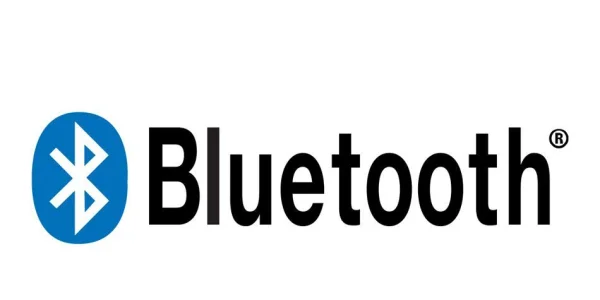 iPhone 12 & iPhone 13: Probleme mit der Bluetooth-Verbindung im Auto unter iOS 15