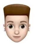 Memojis in iOS 16: Das ist neu!