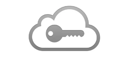 Keychain und Clipboard-Alarm: so schützt iOS 14 die Privatsphäre