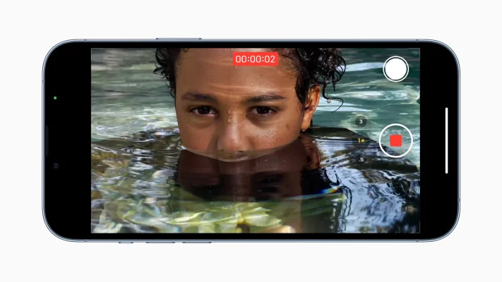 iPhone 13 & iPhone 13 Pro können ab sofort bei Apple und Amazon vorbestellt werden