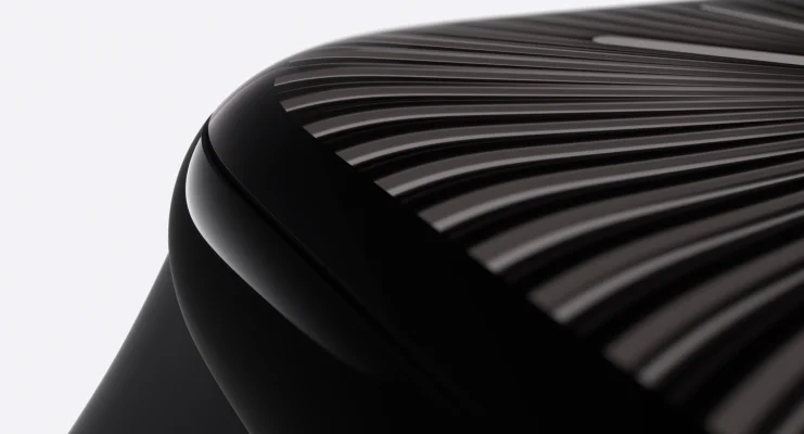 Apple Watch Series 10: Immer mehr Kunden melden Probleme mit dem Lautsprecher