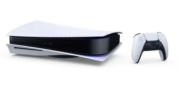 PlayStation 5 für 1 € bei o2