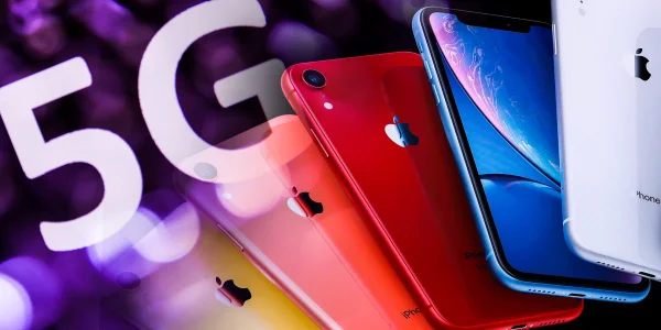 Produktion des iPhone 12 scheint knapp zwei Monate hinterherzuhinken