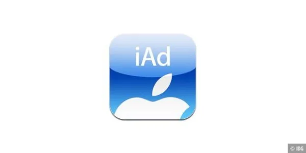 Mehr Werbung auf dem iPad und iPhone: Apple verstärkt Investitionen in Werbeplattform und Personal