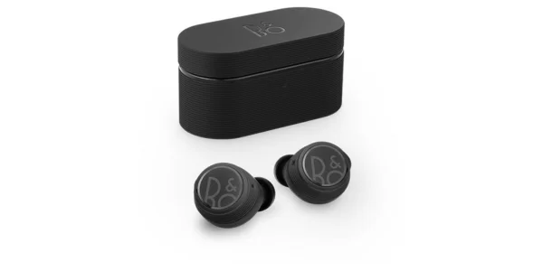 Top! Bang & Olufsen BeoPlay E8 Sport Bluetooth-Kopfhörer für kurze Zeit 61€ günstiger