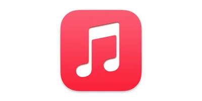 Apple Music Classical: Code von iOS 16.3 leakt finale Bezeichnung