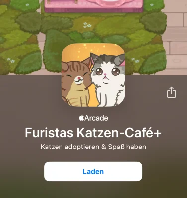 Apple Arcade: Das sind die vier Neuzugänge im Oktober!