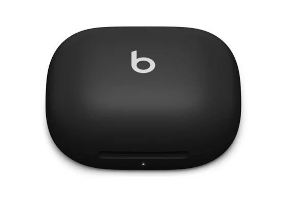 Powerbeats Pro 2: Apple veröffentlicht eine neue Firmware