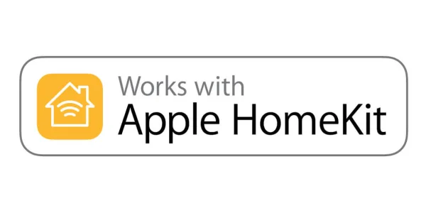 Mit Apple HomeKit kompatible Geräte für den Haushalt,  unsere Empfehlungsliste