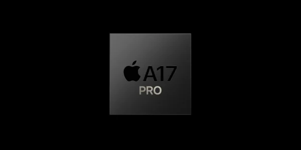 A17 Pro: Die neue iPhone-CPU ist unter bestimmten Bedingungen schneller als der M2 Ultra