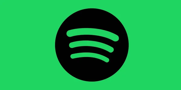 Spotify auf der Apple Watch: Offline-Funktion verfügbar