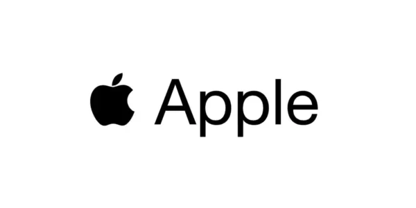 Apple veröffentlicht Quartalsergebnis: Weniger schlecht als erwartet