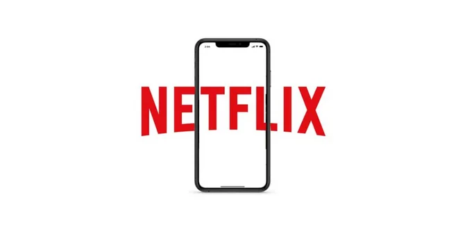 iOS 16.3: Übertragung von Netflix und Co. via HDMI auf TV funktioniert wieder