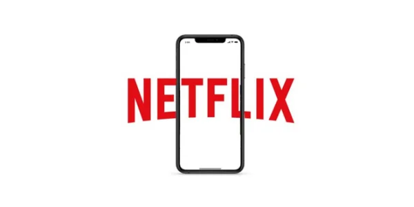 iOS 16.3: Übertragung von Netflix und Co. via HDMI auf TV funktioniert wieder