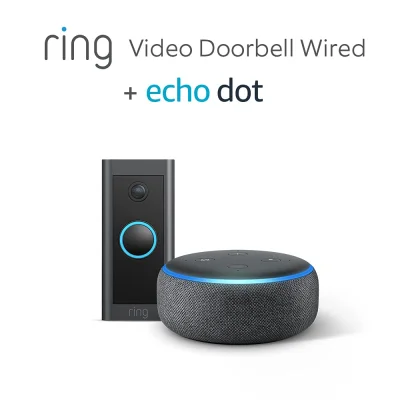 Amazon verkauft Echo-Hardware derzeit bis zu 56 Prozent günstiger (Reminder)