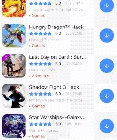 Minecraft & Co kostenlos: Enterprise-Zertifikate ebnen den Weg für illegale App Stores