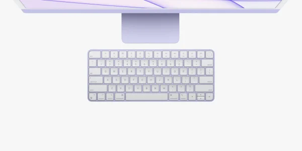 Mit 4.000 Mini-LEDs: Neuer iMac Pro könnte schon im Juni auf den Markt kommen