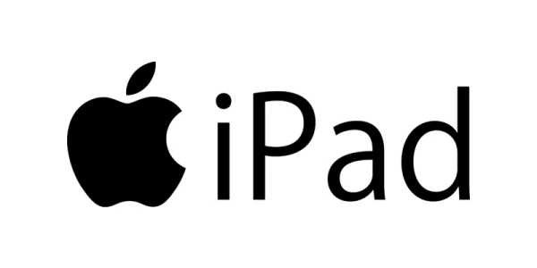 Offiziell bestätigt: iPadOS 16 erscheint später - erste Beta von iPadOS 16.1 nun verfügbar