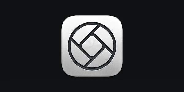 Neue Version von "Halide Mark II" bringt Makro-Modus auf ältere iPhones