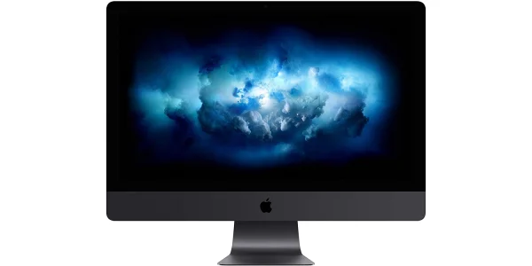 Ming-Chi Kuo: Mac Pro & Comeback des iMac Pro nicht vor 2023