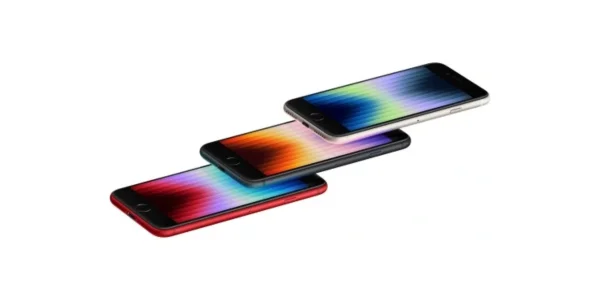 Kein iPhone SE in 2023 und 2024? Hinweise verdichten sich