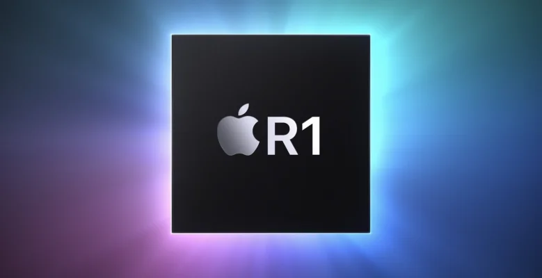Apple Vision Pro: Das ist die erste AR-Brille aus Cupertino