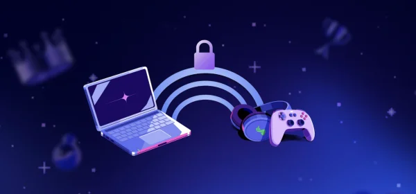 Discord: Alle Sprachanrufe und Videoanrufe jetzt mit Ende-zu-Ende-Verschlüsselung