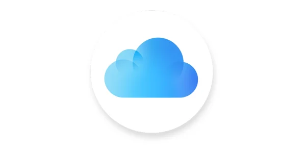Neue Systemvoraussetzungen für iCloud: Viele Dienste für ältere Geräte nicht mehr verfügbar