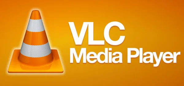 Neue Funktion von VLC for Mobile: Chromecast-Unterstützung streamt Videos ohne Umweg auf den Fernseher