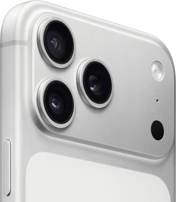 iPhone Air, iPhone 17, iPhone 17 Pro & iPhone 17 Pro Max bei Amazon vorbestellen