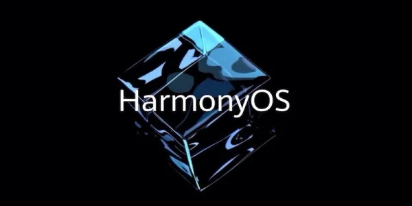 Huawei: Umstellung von Android auf HarmonyOS in China