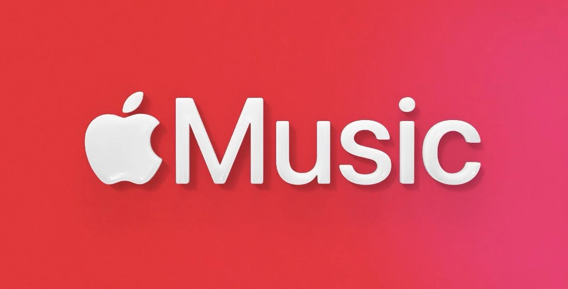 Apple Music: Es gibt wieder drei Monate zum Preis von einem