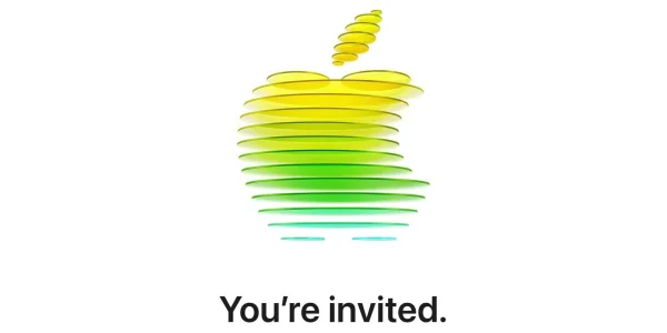 „Apple Experience": Apple kündigt Event für den 4. März an