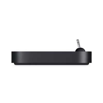 Produktion eingestellt? iPhone Lightning Dock Online Store von Apple verschwunden