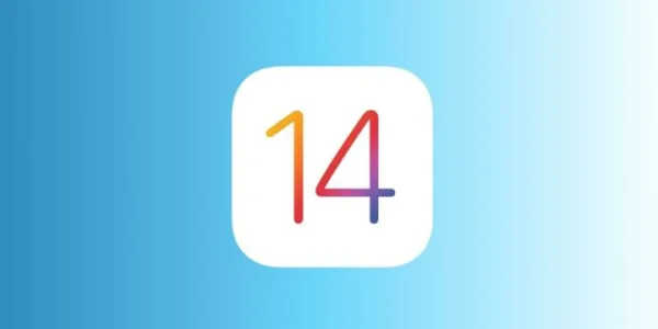 iOS 14.8 und iPadOS 14.8 erschienen