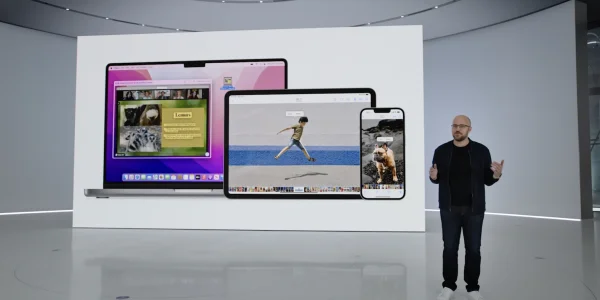 iOS 16.7.3 & iPadOS 16.7.3: Apple veröffentlicht Sicherheitsupdate für altere Geräte