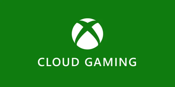 Xbox Cloud Gaming für iOS: Microsoft stellt die Entwicklung ein