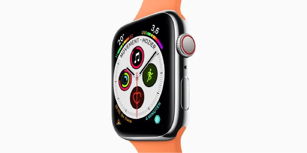 watchOS 6 - das sind die neuen Funktionen