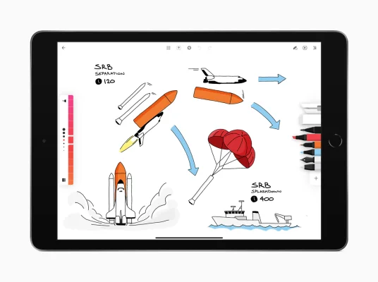 Loved by millions. Created by the best: die besten Apps & Spiele 2019