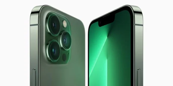 Wegen sinkender Nachfrage: Apple gewährt direkte Rabatte in China